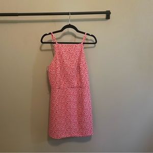French connection mini dress